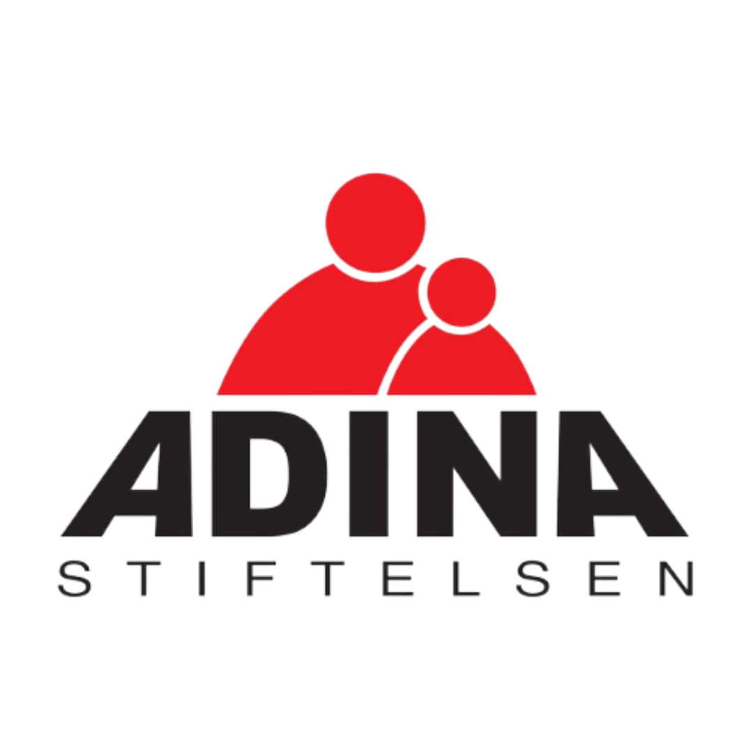 Adina Stiftelsen